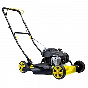 LM5127BS ГАЗОНОКОСИЛКА CHAMPION