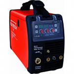 ЗАПЧАСТИ ДЛЯ ИНВЕРТОРА СВАРОЧНОГО ELITECH АИС 200ПНС