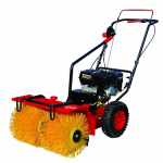 ЗАПЧАСТИ ДЛЯ СНЕГОУБОРЩИКА БЕНЗИНОВОГО ELITECH СМ 6У2 (2016 ГОД)