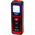 ЗАПЧАСТИ ДЛЯ ДАЛЬНОМЕРА ЛАЗЕРНОГО ELITECH ЛД 60Н (E0301.002.00)