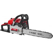 Бензопила ПБЦ-М450 40П