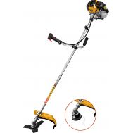 Триммер бензиновый BT-1300