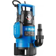 Насос дренажный НПГ-Т3-550