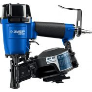 CRN-45  нейлер барабанный пневматический кровельный. 31920