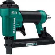 Степлер пневматический 80/16 31960