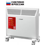Конвектор электрический, КЭМ КЭМ-1000