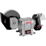 Станок точильный, увеличенная мощность ЗТШМ-150/200У_z01