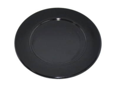 Переключатель режимов духовки EGO 46.23866.500 для плиты Beko/