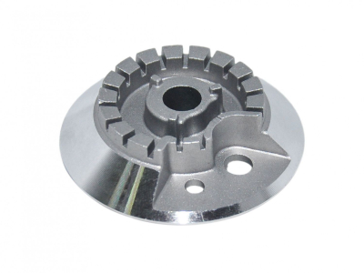 Сливной насос BLP3 для посудомоечной машины BOSCH 00631200