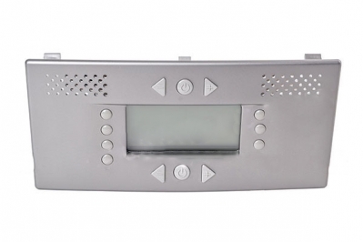 Дисплей в сборе для холодильника Gorenje 188080