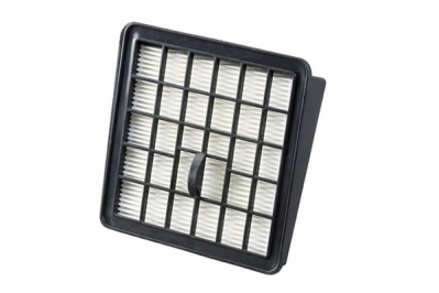 Фильтр выходной HEPA для пылесоса Gorenje 229394