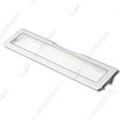 Крышка ёмкости Samsung DA63-10238F