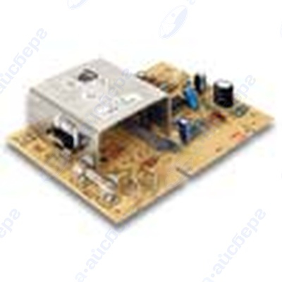 Плата управления для СМ Candy 91964239 1.53.005.06