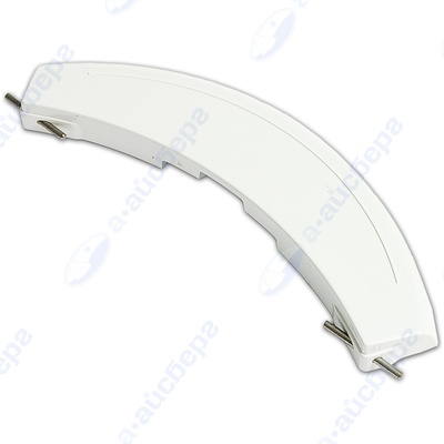 Замок люка для СМ (266751) Bosch WL223