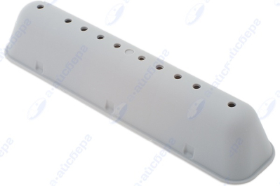 Ребро барабана Beko 2827760100