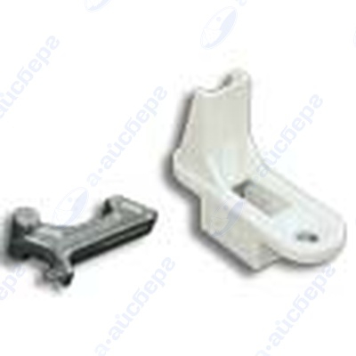 Замок люка Candy 91941759 1.25.005.13