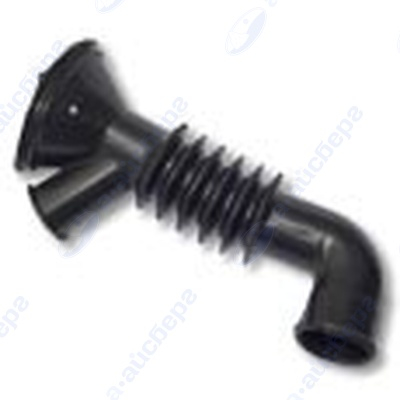 Патрубок Merloni 064531