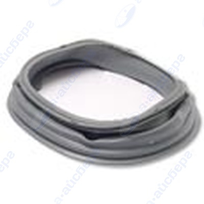 Манжета люка СМ LG MDS61952202