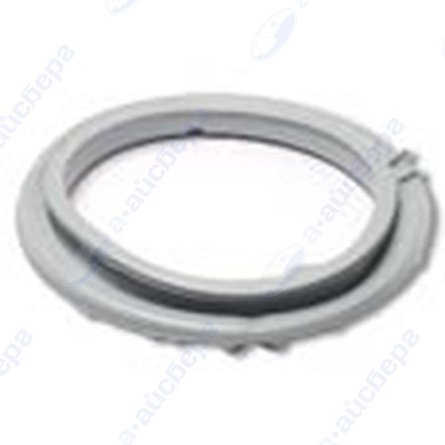 Манжета люка  Merloni 119208 Aqualtis