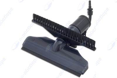 Насадка для ПЫЛ LG 5249FI1424A