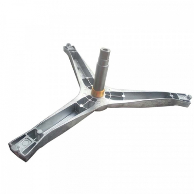 Крестовина барабана Samsung, под болт, DC97-15184A