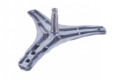 Крестовина барабана (бака) для стиральной машины LG 4434ER1003С