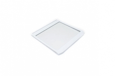 Полка (балкон) холодильной камеры для холодильника Samsung DA97-04132A