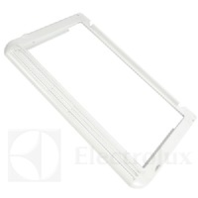 Полка над ящиком для овощей для холодильника Electrolux 2146749284