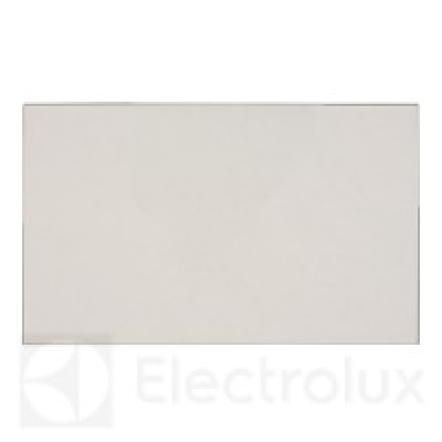 Полка над ящиком для овощей для холодильника Electrolux 2249606654