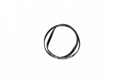 Ремень черный для стиральной машины Optibelt 1036 J4