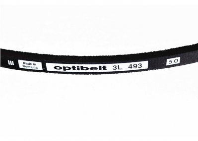 Ремень клиновой для стиральной машины 3L493 Ardo 416000100