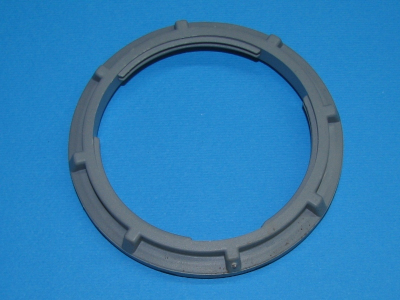 КОЛЬЦО КРЫШКИ