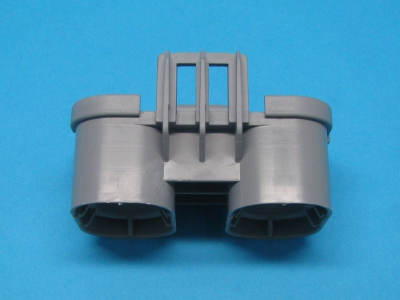 Переходник