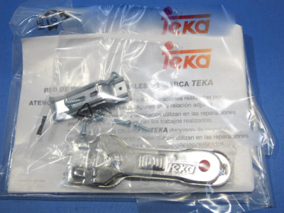 СКРЕБОК ДЛЯ СТЕКЛОКЕРАМИКИ