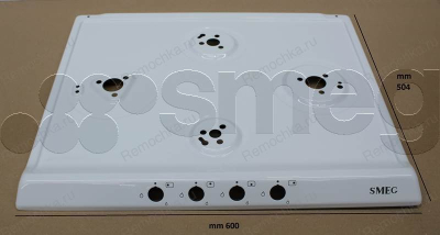 рабочий стол