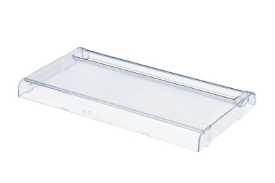 Панель ящика