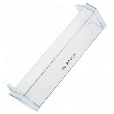 Полка (балкон) нижняя