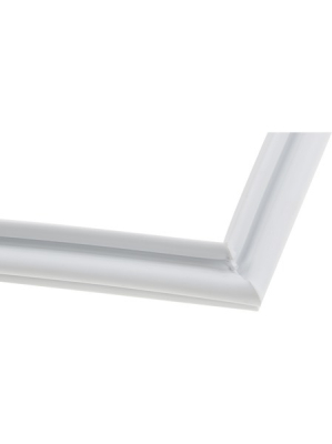 Уплотнитель двери