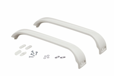 Ручка холодильника