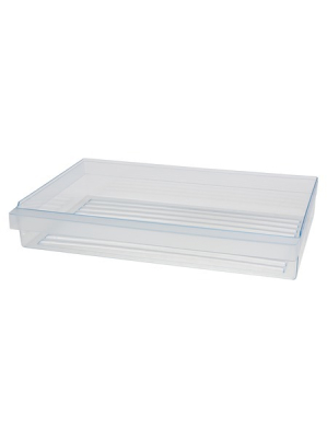 Емкость для ягод