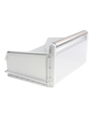 Ящик морозильного отделения