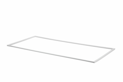 Уплотнитель двери