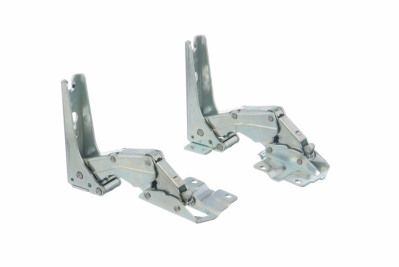 Петли двери