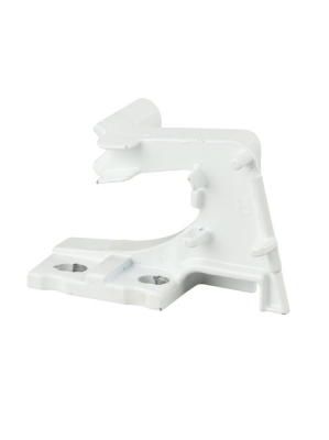 Петля двери