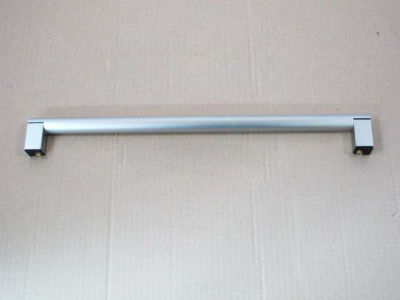 Ручка   двери