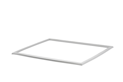 Уплотнитель двери