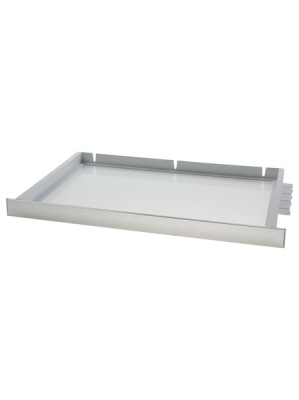 Стеклополка