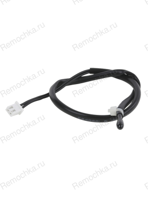 Компрессор