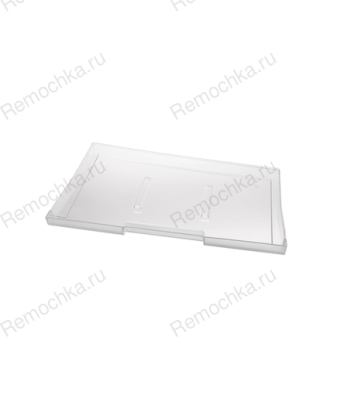 Ящик морозильной камеры