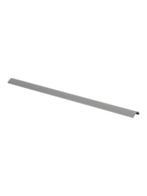 Декоративная планка